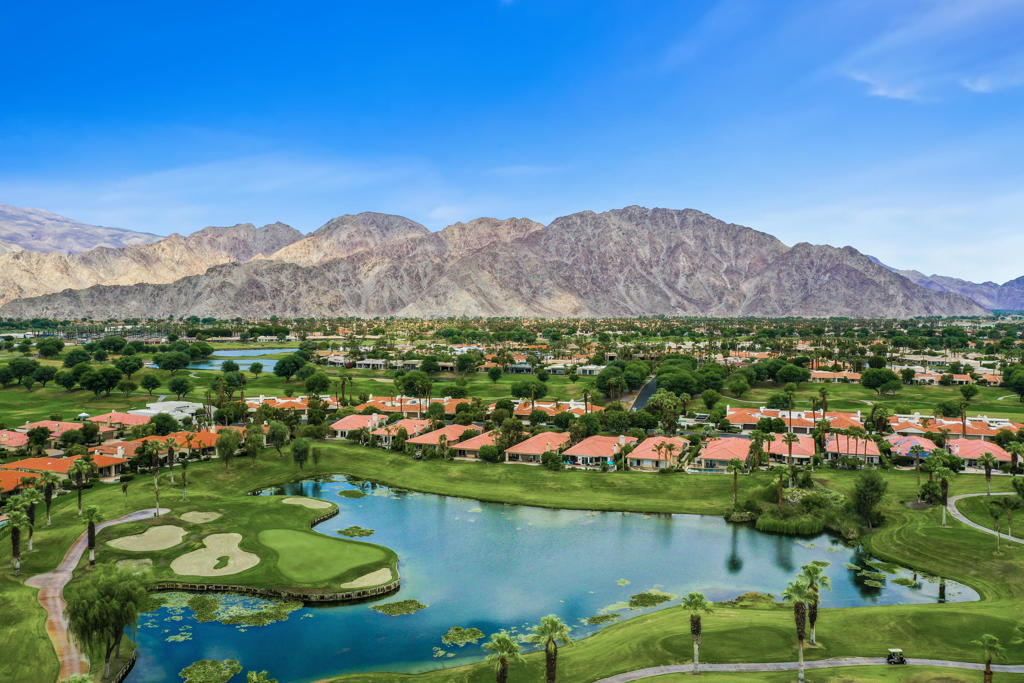 MLS #219139134DA image #42