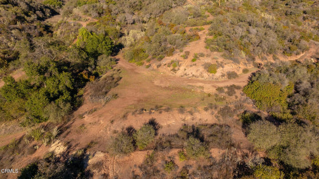 380 Valley View Road, Ojai, California 93023, ,Land,For Sale,380 Valley View Road,CRV1-21530