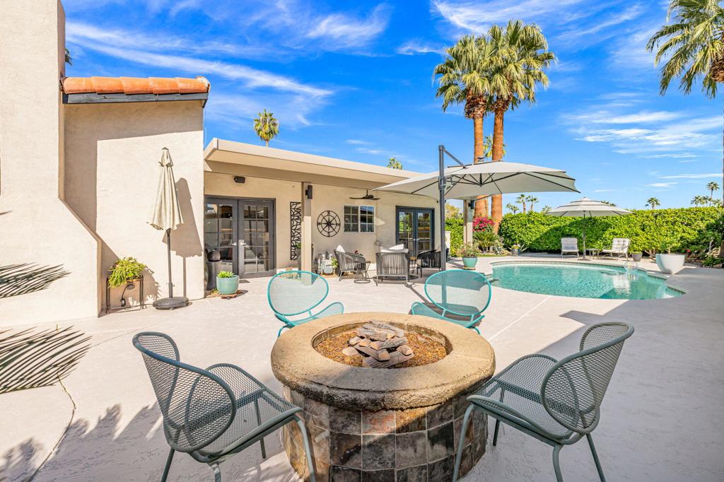 MLS #219138843DA image #16