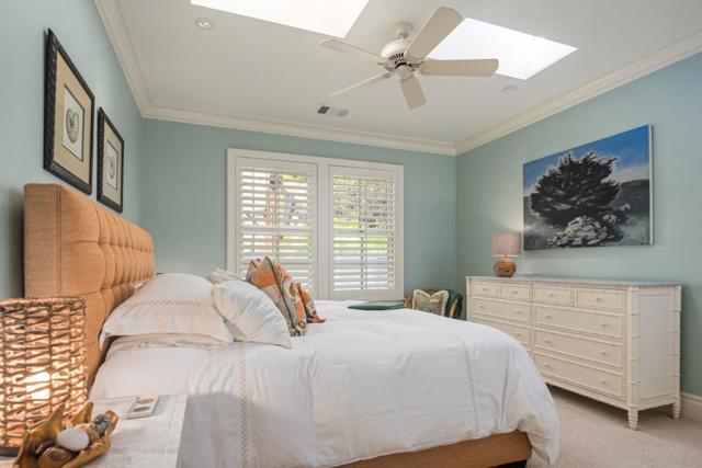 Image 36 of 52 For 553 Beach Drive