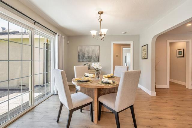 2284 Dumbarton Avenue, East Palo Alto CA: https://media.crmls.org/mediaz/9fcf6f50-f174-477a-9c80-b3583e9be356.jpg