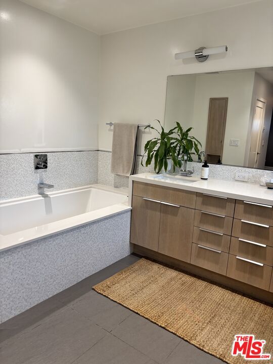 MLS #25623339 image #22