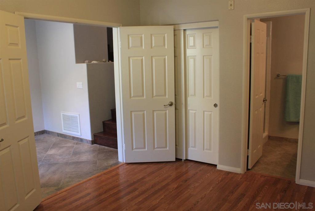 2630 Escala Circle - photo 7