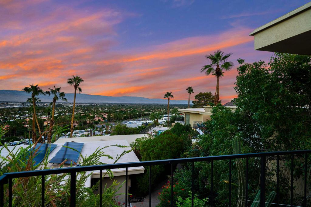 MLS #219135951PS image #12