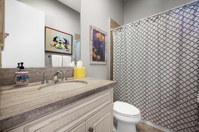 11 Alicante Circle, Rancho Mirage CA: https://media.crmls.org/mediaz/9fcfe410-b8cb-4c1c-b059-1841d8052fb4.jpg