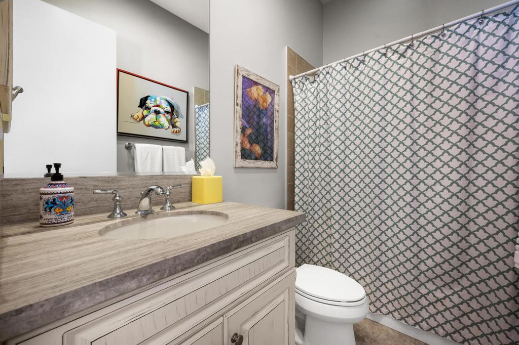 MLS #219137865DA image #49