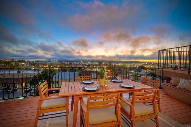 Home for Sale in San Diego