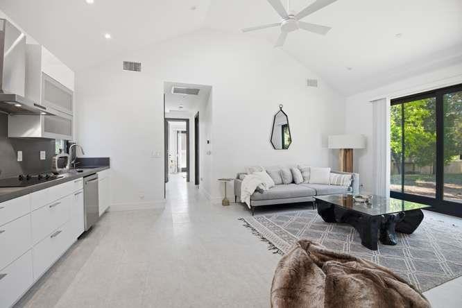 MLS #ML82044544 image #41