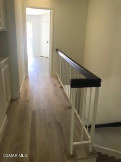 5624 Las Virgenes Road, Calabasas CA: https://media.crmls.org/mediaz/9fd06069-b8a9-417e-98c1-1202fe37f70b.jpg