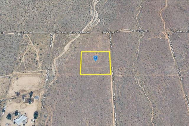 0 Marrakesh AVE, Phelan CA: https://media.crmls.org/mediaz/9fd0613d-d1c2-49e0-9453-87f59656c611.jpg