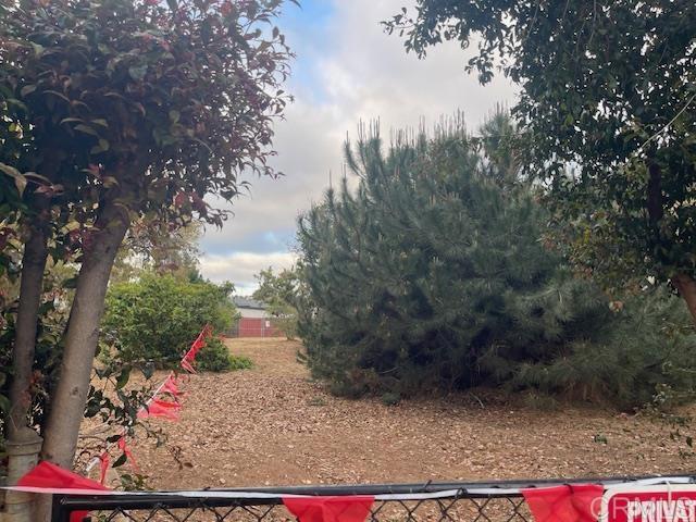 3328 Roosevelt Street - photo 8