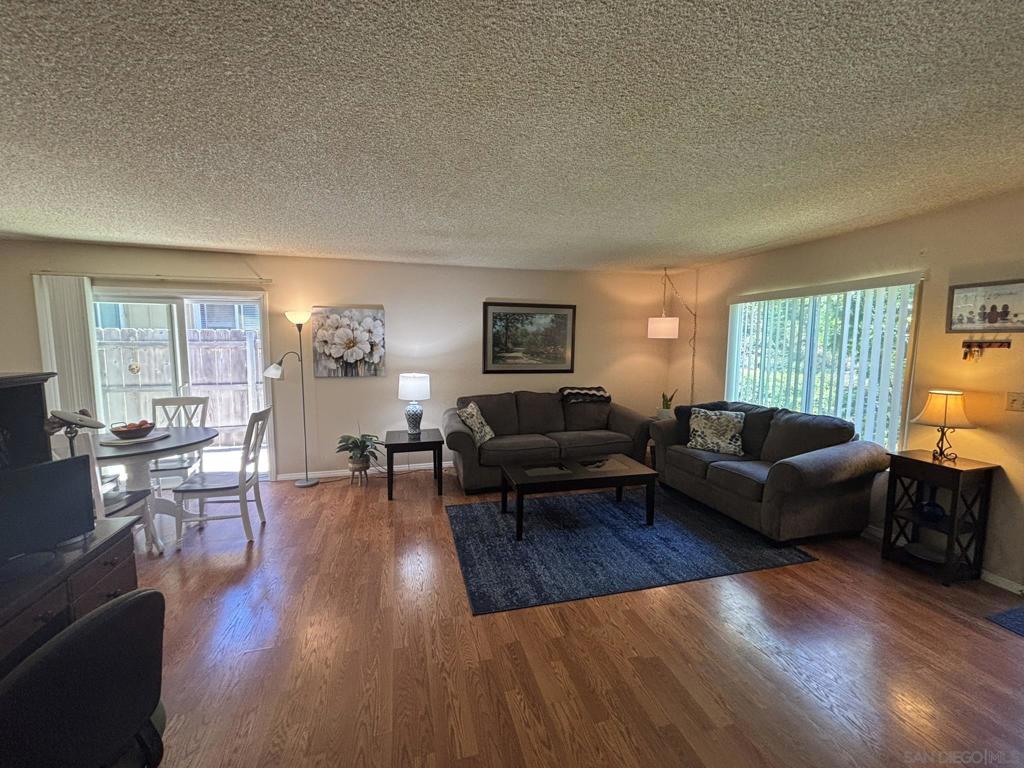 MLS #250034655SD image #11