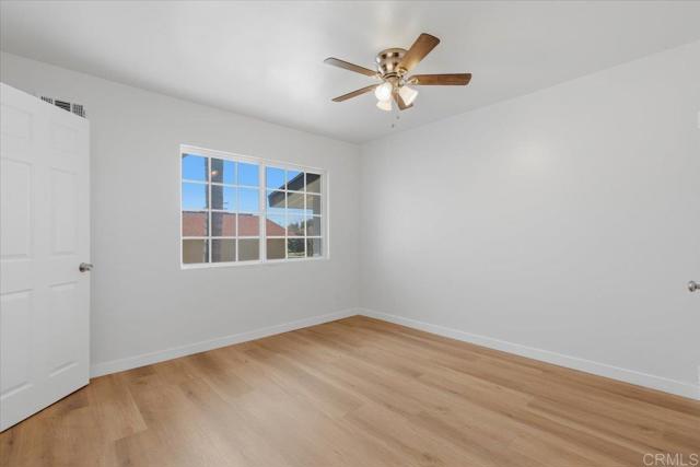 Detail Gallery Image 11 of 48 For 843 Alvin St, San Diego,  CA 92114 - 6 Beds | 4 Baths