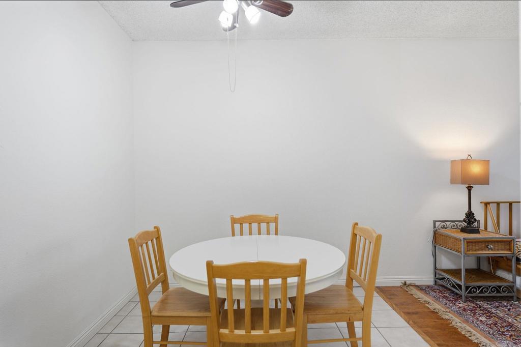 8310 Regents Road - photo 11