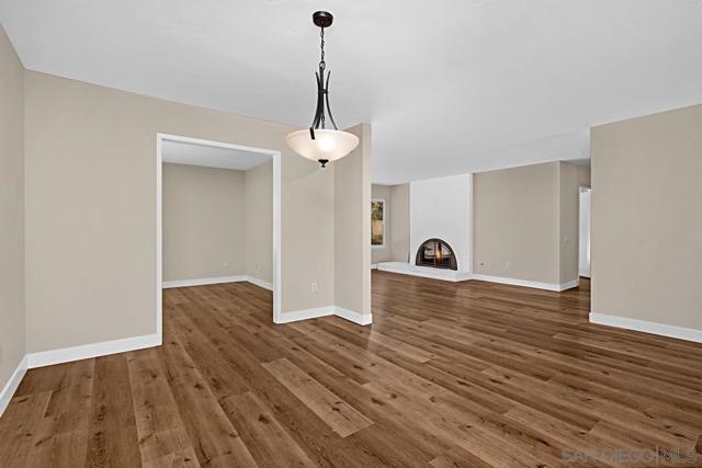 Image 8 of 29 For 18172 Sencillo Dr