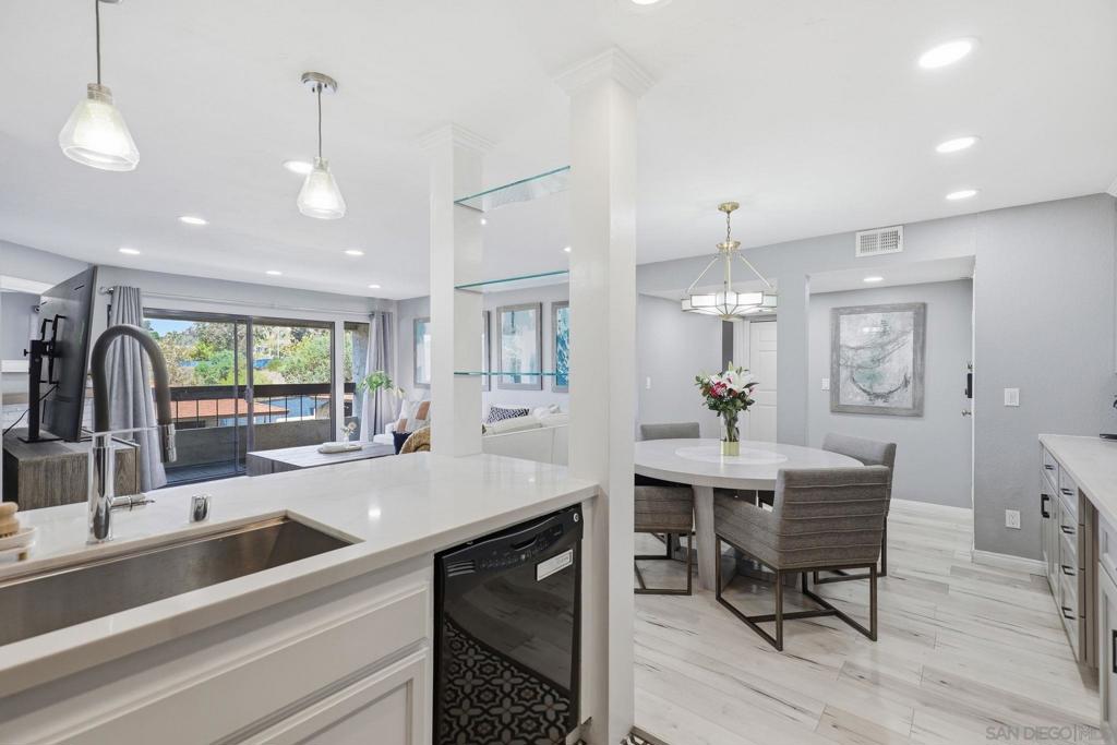 6717 Friars Rd - photo 12