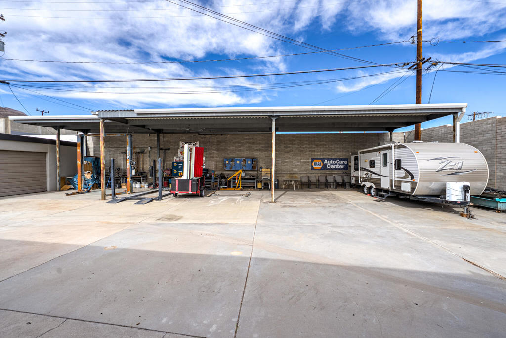 MLS #219138357PS image #10