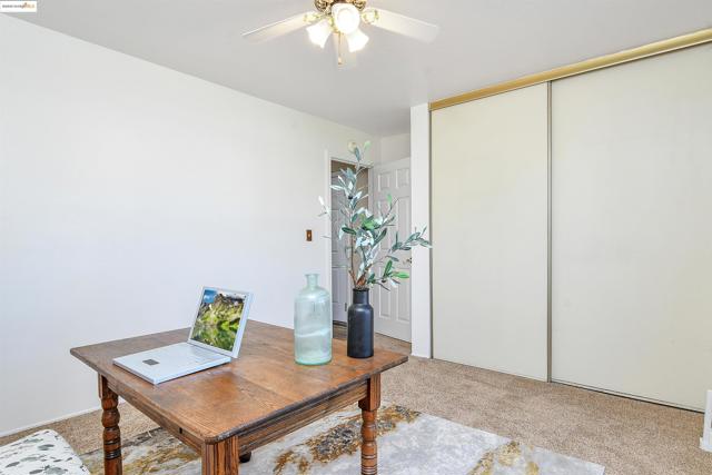 780 Beaver Ln, Discovery Bay CA: https://media.crmls.org/mediaz/9fd17b9a-2a37-4e40-bc6a-10b31558f38f.jpg