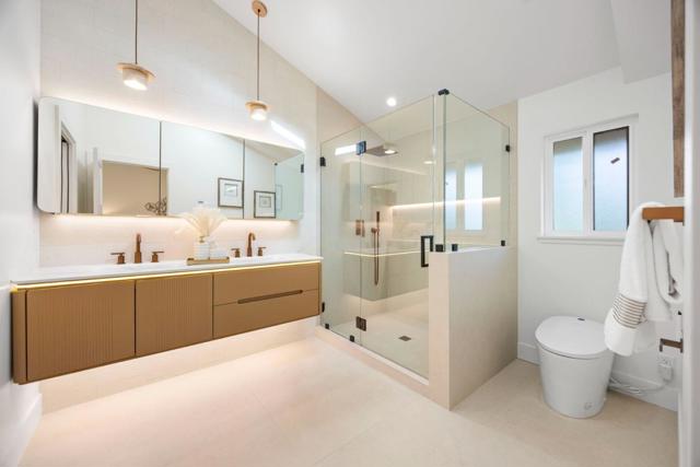 25805 Carmel Knolls, Carmel CA: https://media.crmls.org/mediaz/9fd18be9-0f3c-4058-aed8-1052af3c4ba7.jpg