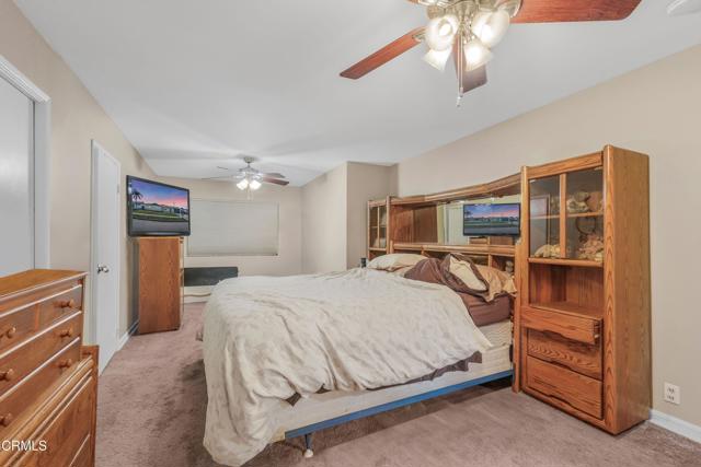 Detail Gallery Image 19 of 44 For 4056 Cochran St, Simi Valley,  CA 93063 - 3 Beds | 3 Baths