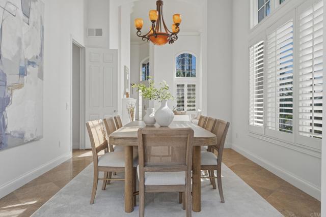 Detail Gallery Image 13 of 75 For 7185 Tern Pl, Carlsbad,  CA 92011 - 4 Beds | 3/1 Baths