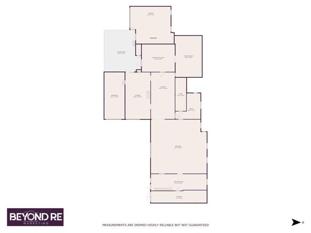 0 Hall Road, Royal Oaks CA: https://media.crmls.org/mediaz/9fd1fa71-7db9-451a-8127-6552a0dae8fc.jpg