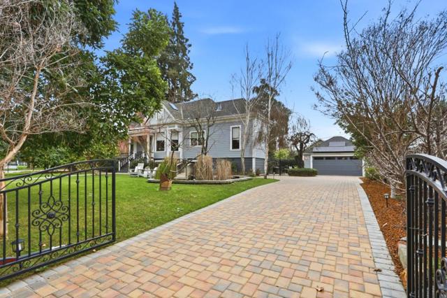 1085 Camino Ramon, San Jose CA: https://media.crmls.org/mediaz/9fd23dbe-7cd5-474d-bb30-c3f180dbdbe4.jpg