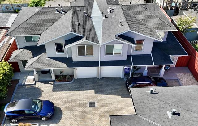 423 Douglas Place, San Jose CA: https://media.crmls.org/mediaz/9fd24067-75db-4805-b7b7-454d61e597fd.jpg