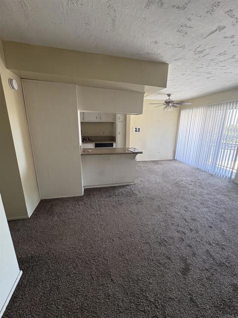 7555 Linda Vista, San Diego CA: https://media.crmls.org/mediaz/9fd24ec1-bc04-465d-a7f6-f71d58de7112.jpg