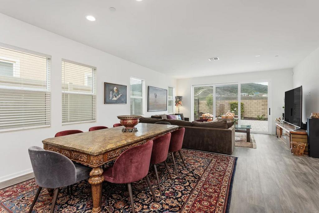 1013 Crestline Rd - photo 6