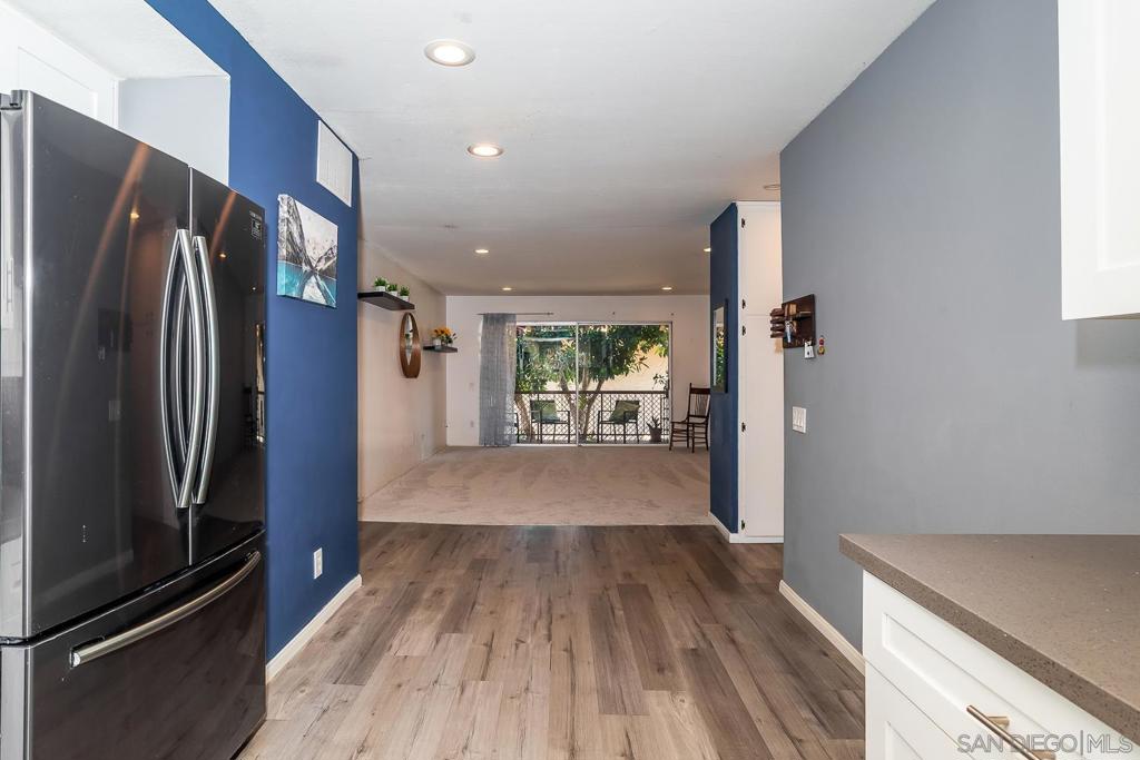 6019 Rancho Mission Rd - photo 14