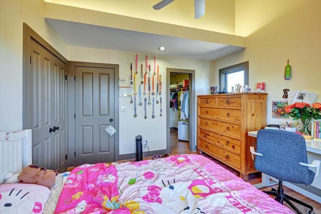 3003 Fried Avenue, San Diego CA: https://media.crmls.org/mediaz/9fd2a718-5895-4c17-968e-00a8521b62b3.jpg