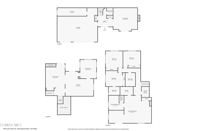 554 Lone Oak Drive, Thousand Oaks CA: https://media.crmls.org/mediaz/9fd2a8bf-0a0d-4fc6-8cb4-08cdd9eed042.png
