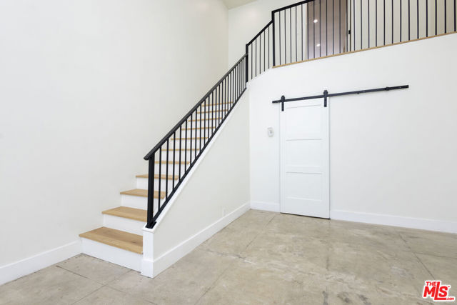  Commercial for Sale in Beverly Hills, California