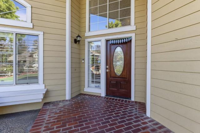 4168 Pinot Gris Way, San Jose CA: https://media.crmls.org/mediaz/9fd2ae40-7ee8-4d22-ab35-612dfcf0e786.jpg