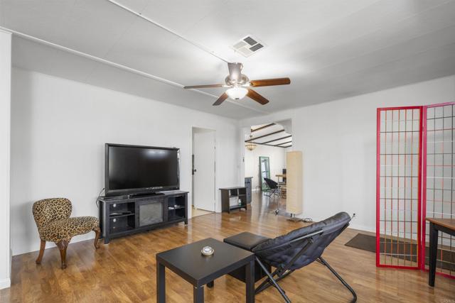 Home for Sale in San Diego
