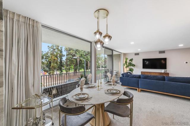 3200 6th Avenue, San Diego CA: https://media.crmls.org/mediaz/9fd2f583-813b-4f48-82f2-799a6f4212b0.jpg