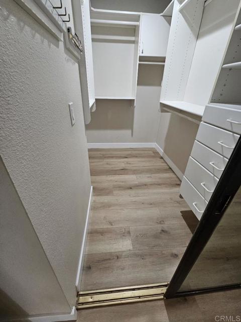 Detail Gallery Image 9 of 15 For 2085 Lakeridge Cir #202,  Chula Vista,  CA 91913 - 2 Beds | 2 Baths