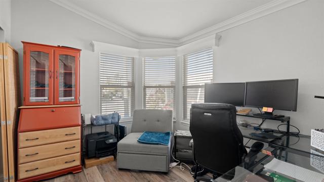 Image 18 of 20 For 1219 Barham Drive Spc 83