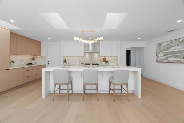 1158 Lockhaven Way, San Jose CA: https://media.crmls.org/mediaz/9fd35528-ae40-4019-a041-62ea97609fda.jpg