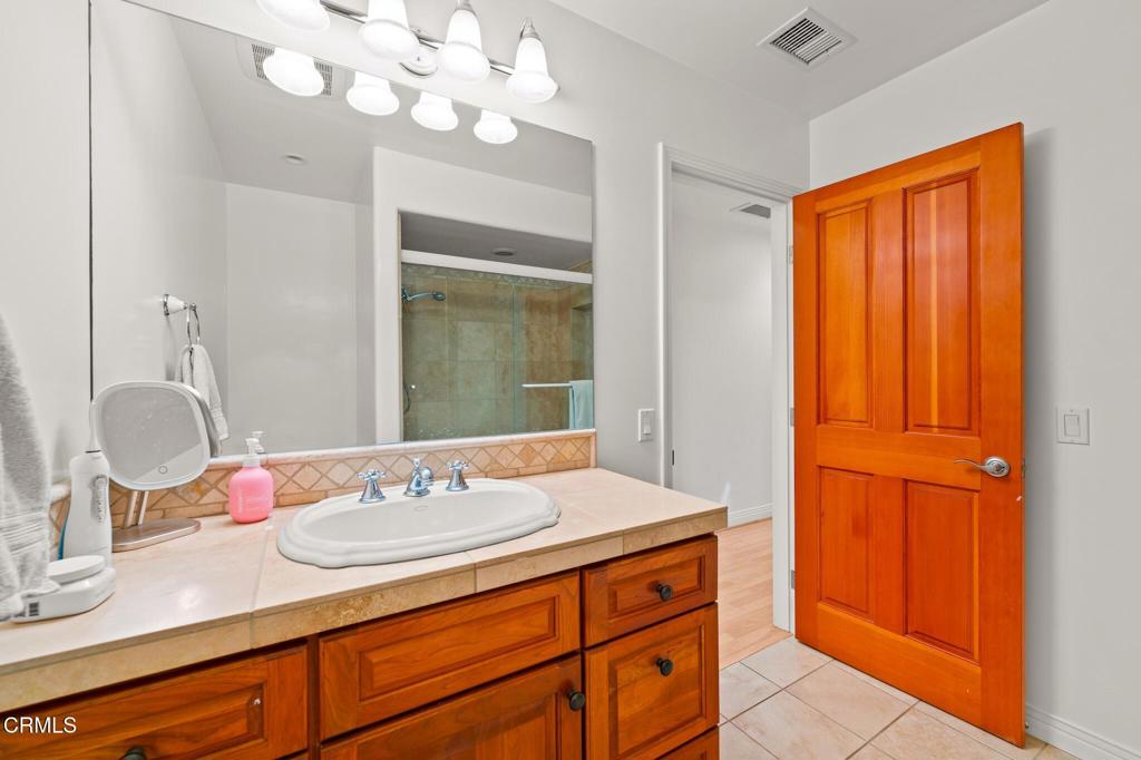 9Fd355Bf C49F 4896 A65E 5Dbbd429F190 20 Del Valle Street, Oak View, Ca 93022 &Lt;Span Style='BackgroundColor:transparent;Padding:0Px;'&Gt; &Lt;Small&Gt; &Lt;I&Gt; &Lt;/I&Gt; &Lt;/Small&Gt;&Lt;/Span&Gt;