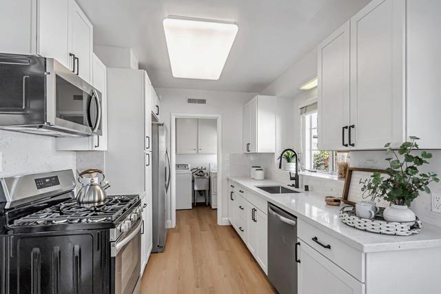 1925 Cleveland Avenue, San Jose CA: https://media.crmls.org/mediaz/9fd35934-4169-40d9-b9da-27b9c26b7427.jpg