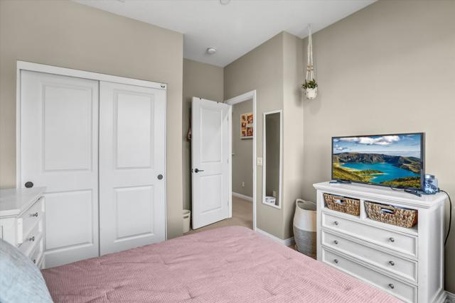 Detail Gallery Image 20 of 32 For 2332 Trevi Cir, Chula Vista,  CA 91913 - 4 Beds | 3 Baths