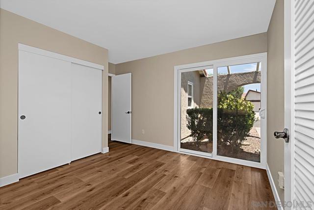 Image 17 of 29 For 18172 Sencillo Dr