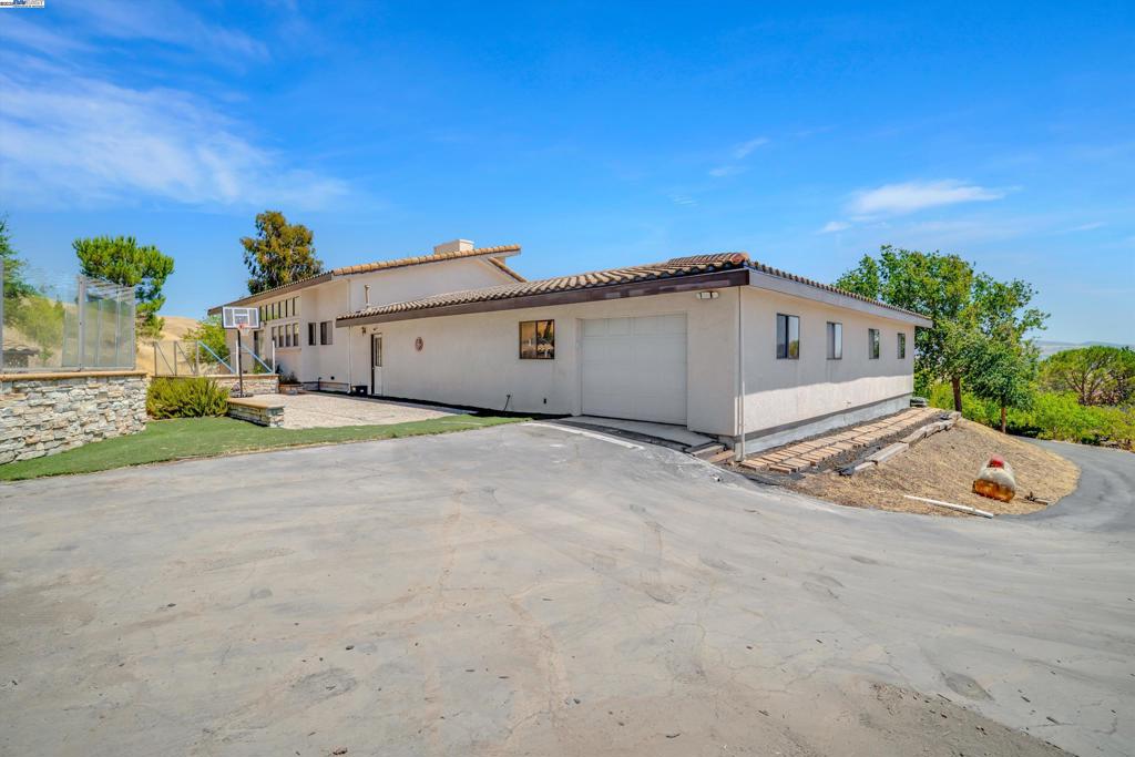 MLS #41104675 img 36