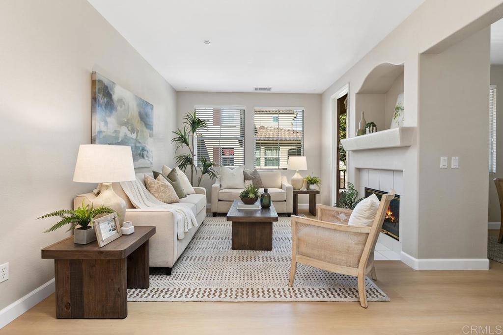 1664 Sunnyside Avenue - photo 10