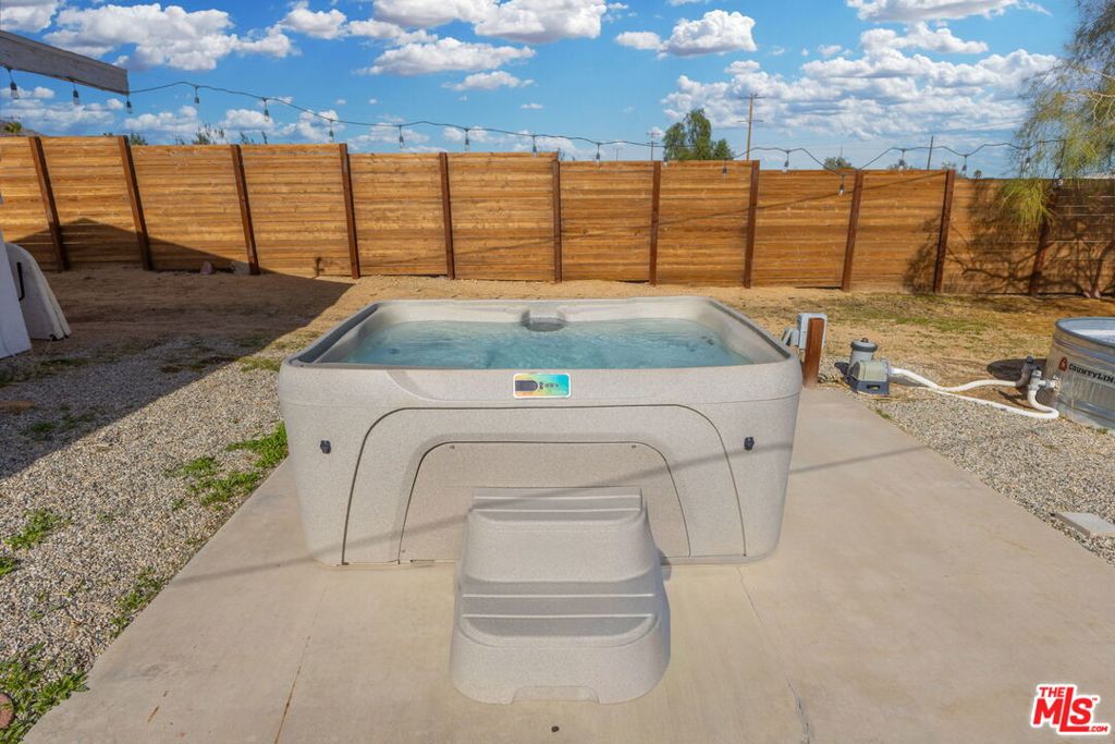 MLS #25621525 image #28