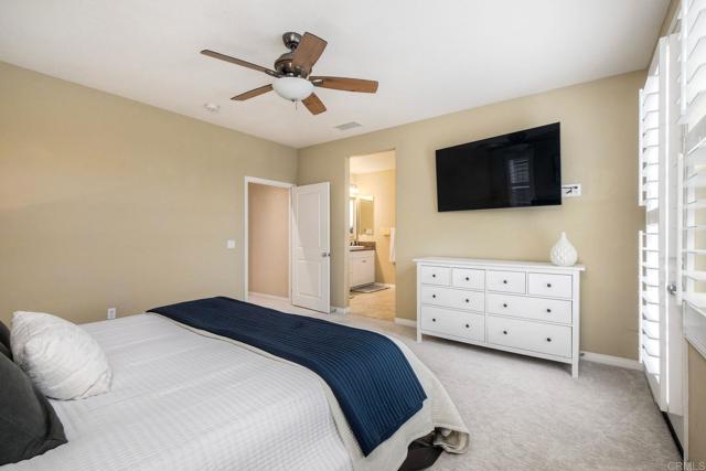 Detail Gallery Image 33 of 61 For 1241 Breakaway Dr, Oceanside,  CA 92057 - 4 Beds | 2/1 Baths