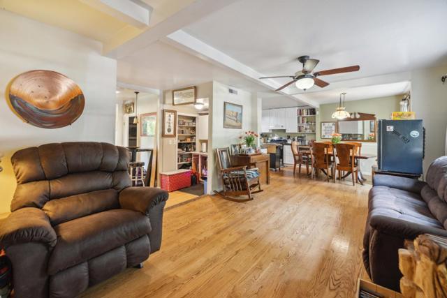 600 Cook Way, Ben Lomond CA: https://media.crmls.org/mediaz/9fd3be19-1213-4514-901e-6a5dbca94ddd.jpg