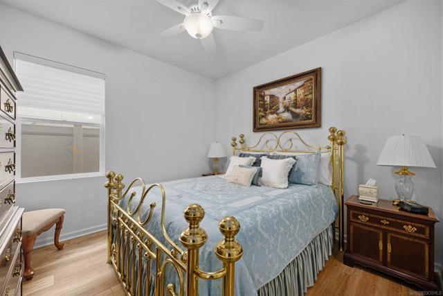 1026 Crestline, San Marcos CA: https://media.crmls.org/mediaz/9fd3cb85-2169-4ea0-968e-4dddc33b657e.jpg